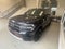 2024 Ford Expedition Timberline