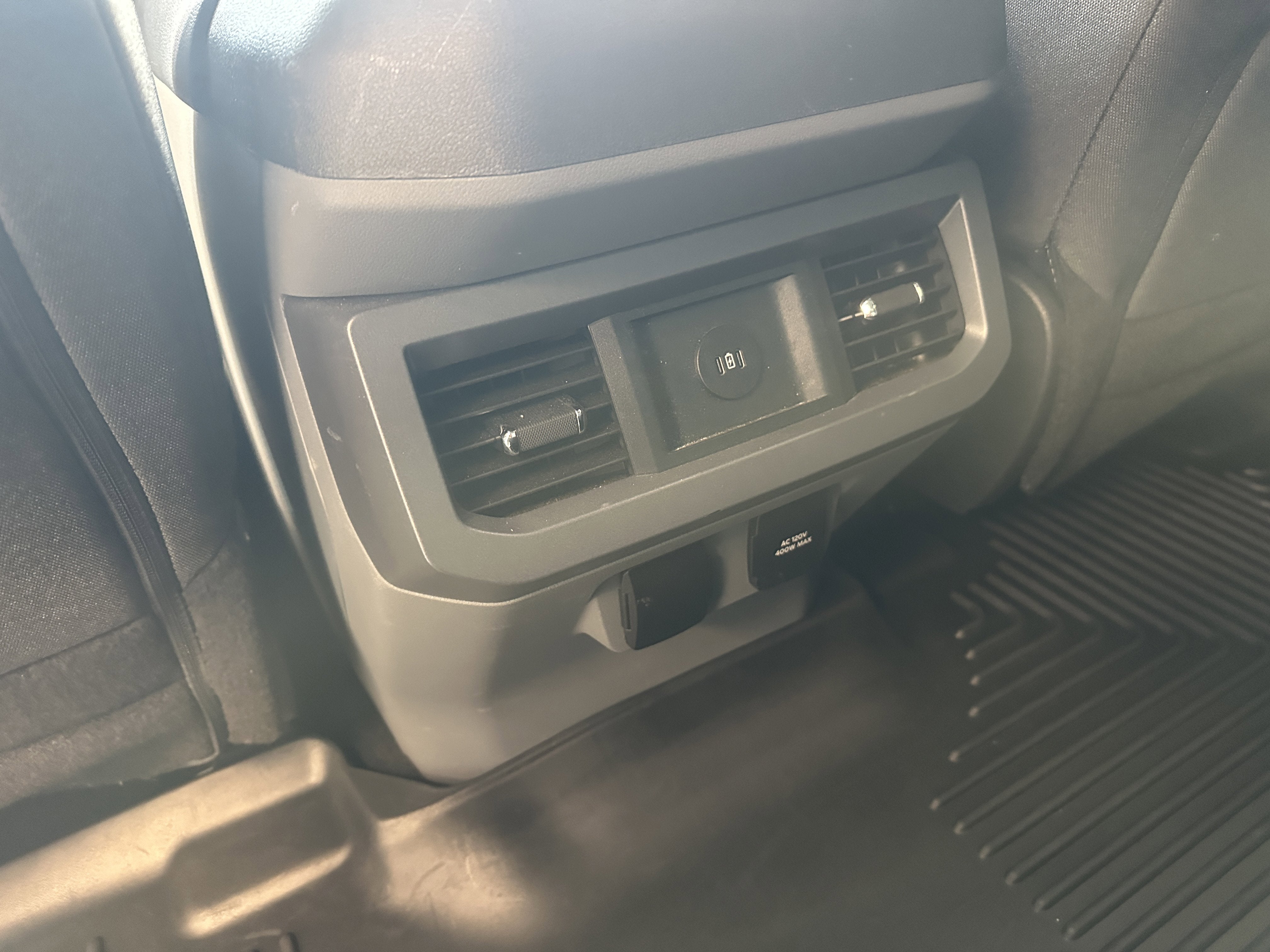 2024 Ford Super Duty F-250 SRW XLT