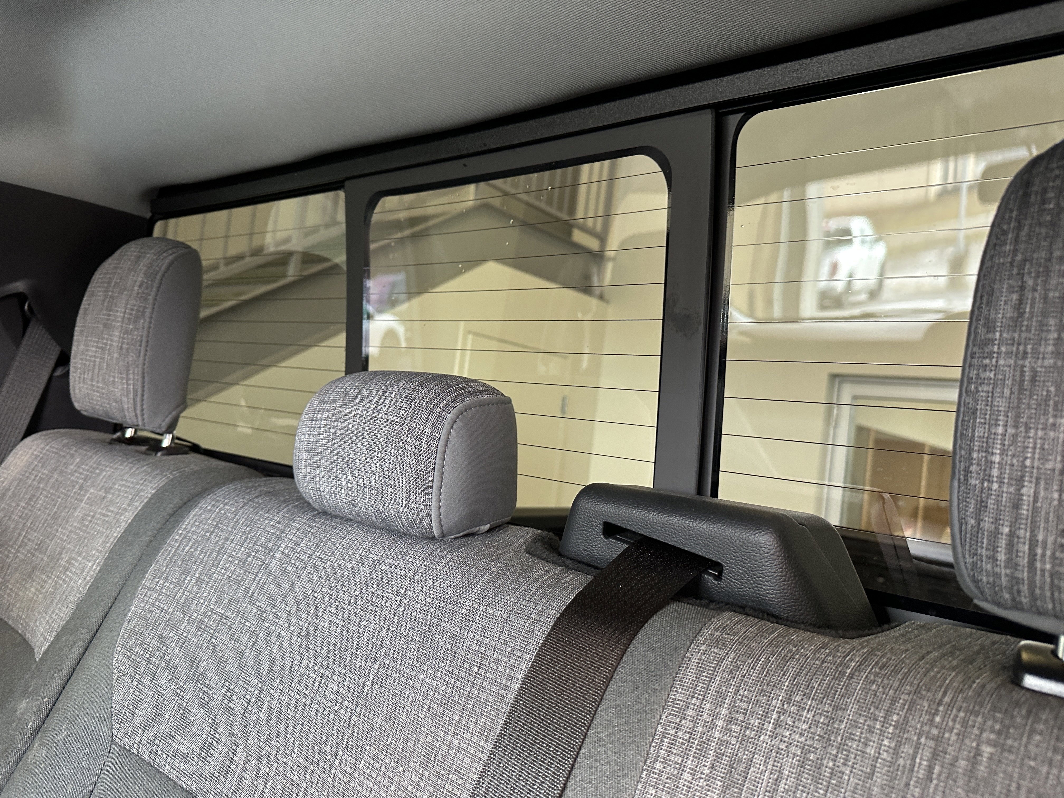 2024 Ford Super Duty F-250 SRW XLT