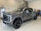 2024 Ford Super Duty F-250 SRW XLT