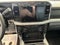 2024 Ford Super Duty F-250 SRW XLT