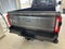 2024 Ford Super Duty F-250 SRW XLT