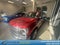 2022 Ford Super Duty F-350 SRW LARIAT