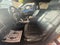 2022 Ford Super Duty F-350 SRW LARIAT
