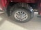 2022 Ford Super Duty F-350 SRW LARIAT
