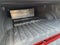2020 Ford Super Duty F-350 DRW LARIAT
