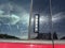 2020 Ford Super Duty F-350 DRW LARIAT