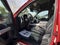 2020 Ford Super Duty F-350 DRW LARIAT