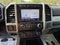 2020 Ford Super Duty F-350 DRW LARIAT