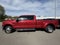 2020 Ford Super Duty F-350 DRW LARIAT