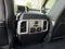 2020 Ford Super Duty F-350 DRW LARIAT