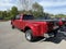 2020 Ford Super Duty F-350 DRW LARIAT