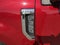 2020 Ford Super Duty F-350 DRW LARIAT