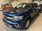 2019 Chevrolet Colorado 4WD LT