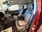 2020 Chevrolet Colorado 4WD Z71