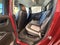 2020 Chevrolet Colorado 4WD Z71