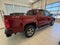 2020 Chevrolet Colorado 4WD Z71