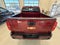 2020 Chevrolet Colorado 4WD Z71