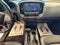 2020 Chevrolet Colorado 4WD Z71