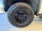 2025 Chevrolet Colorado 4WD ZR2