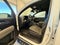 2025 Chevrolet Colorado 4WD ZR2