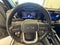 2025 Chevrolet Colorado 4WD ZR2