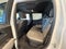 2025 Chevrolet Colorado 4WD ZR2