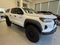 2025 Chevrolet Colorado 4WD ZR2