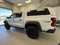 2025 Chevrolet Colorado 4WD ZR2