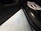 2023 Volkswagen Atlas Cross Sport 3.6L V6 SEL
