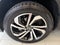 2023 Volkswagen Atlas Cross Sport 3.6L V6 SEL