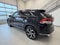 2023 Volkswagen Atlas Cross Sport 3.6L V6 SEL