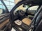 2023 Volkswagen Atlas Cross Sport 3.6L V6 SEL