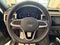 2023 Volkswagen Atlas Cross Sport 3.6L V6 SEL