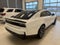 2026 Dodge Charger R/T Plus
