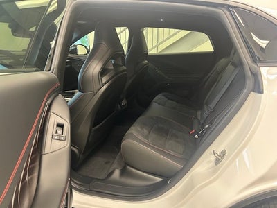 2026 Dodge Charger R/T Plus