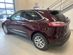 2022 Ford Edge Base
