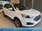 2022 Ford Edge Base
