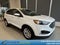2024 Ford Edge BASE