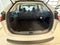 2024 Ford Edge BASE
