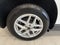 2024 Ford Edge BASE