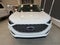2024 Ford Edge BASE
