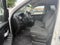 2019 RAM 3500 Tradesman