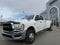 2019 RAM 3500 Tradesman