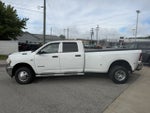 2019 RAM 3500 Tradesman