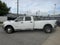 2019 RAM 3500 Tradesman