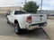 2019 RAM 3500 Tradesman