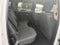 2019 RAM 3500 Tradesman