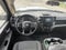2019 RAM 3500 Tradesman