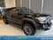 2019 Toyota Tacoma 4WD TRD Off Road